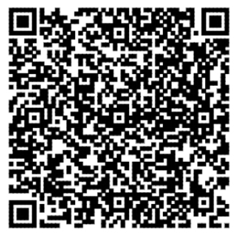 PixPin 2026 09 12 16 34 39
