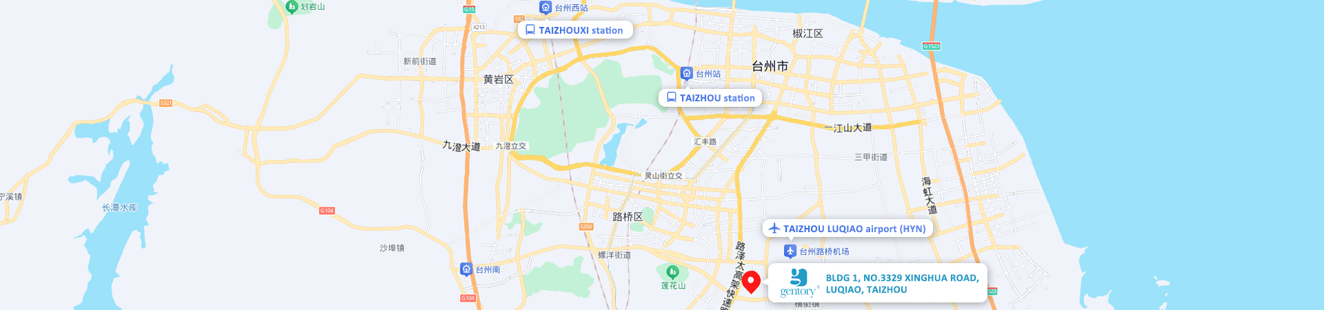 地图
